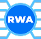 Real-World Asset Tokenization Development